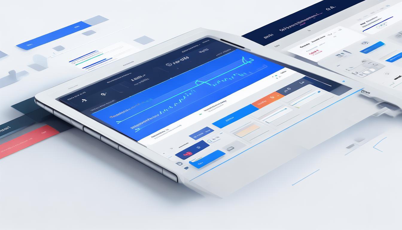 錢包app的作用_im錢包官方下載的多種使用場(chǎng)景與應(yīng)用_錢包的應(yīng)用