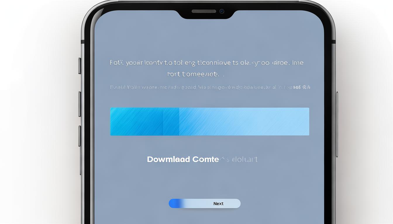 新手必看！imtoken錢(qián)包最新版如何正確下載與安裝？