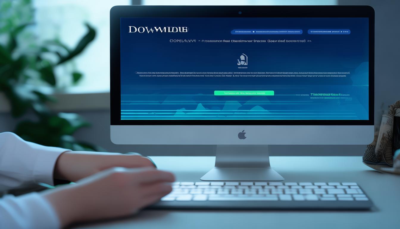 體驗(yàn)imToken錢包樂趣：操作簡便與安全兼具，官網(wǎng)下載開啟探索之旅