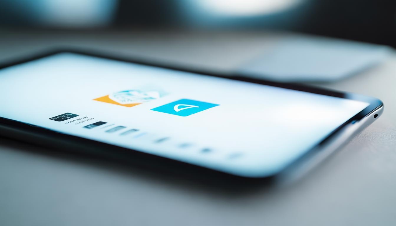 下載ImKei錢包前必知常識(shí)：關(guān)乎資產(chǎn)安全及交易便利性