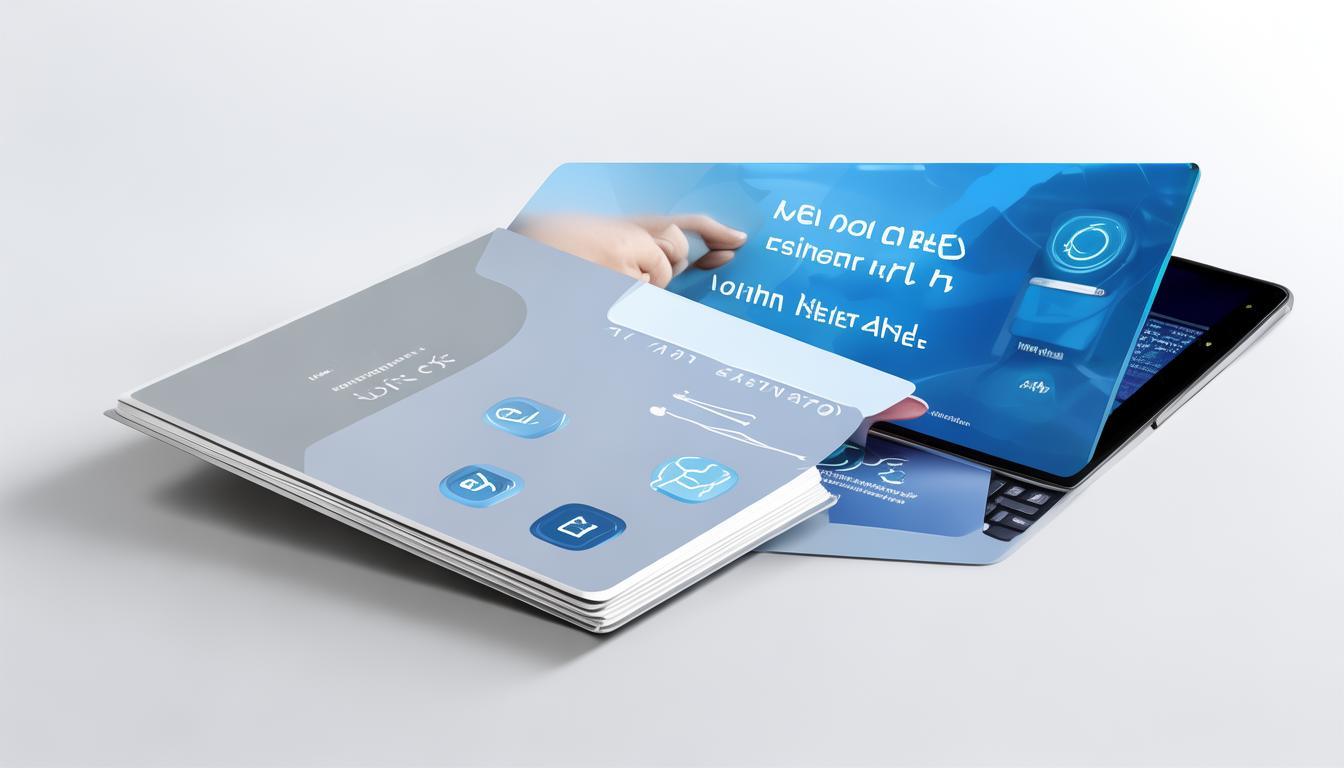 成為imToken新地址用戶促進(jìn)項(xiàng)目進(jìn)步，掌握流程技巧發(fā)掘巨大價(jià)值