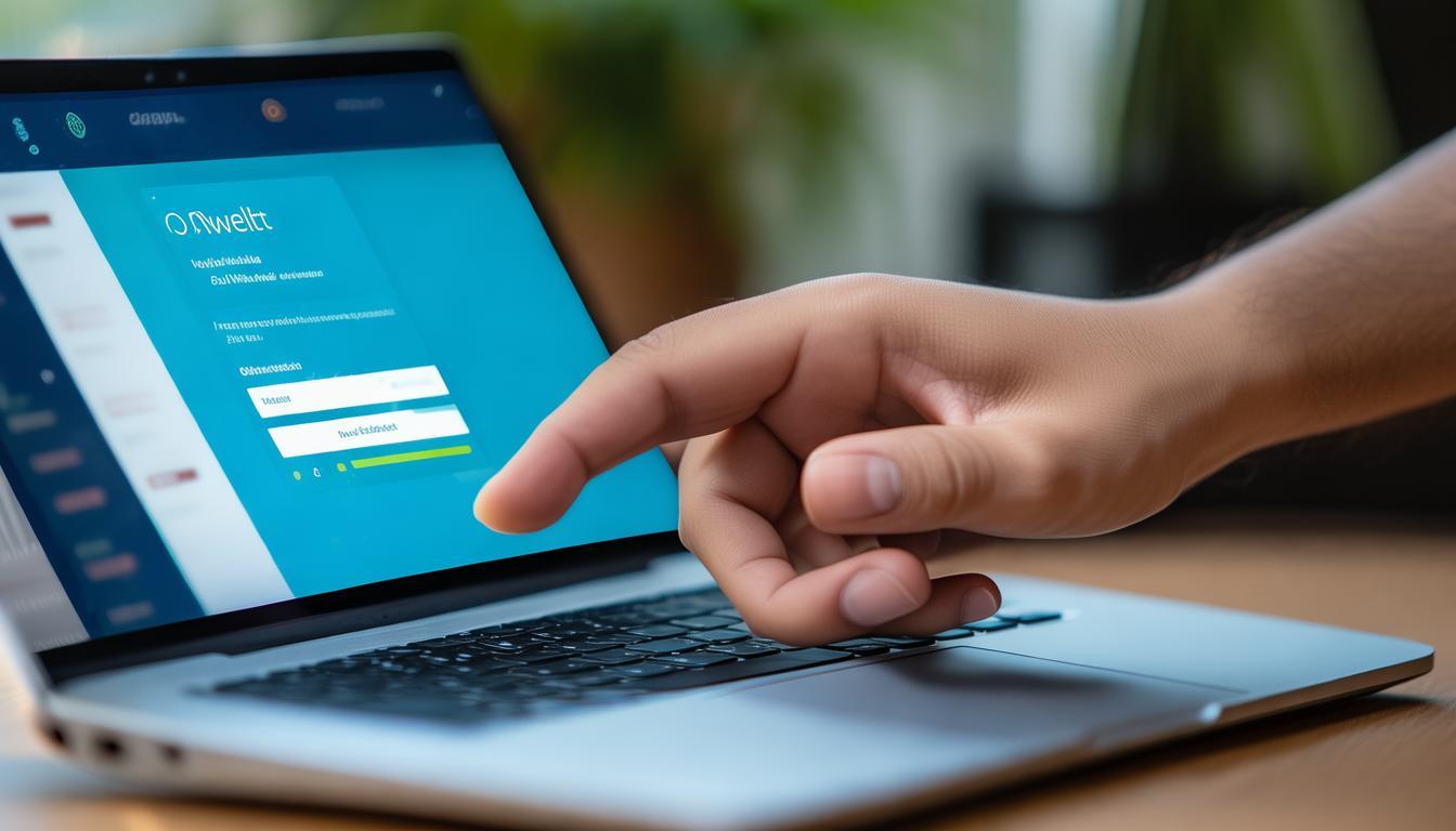 im錢包功能使用體驗(yàn)：有人贊方便，有人提安全意見？