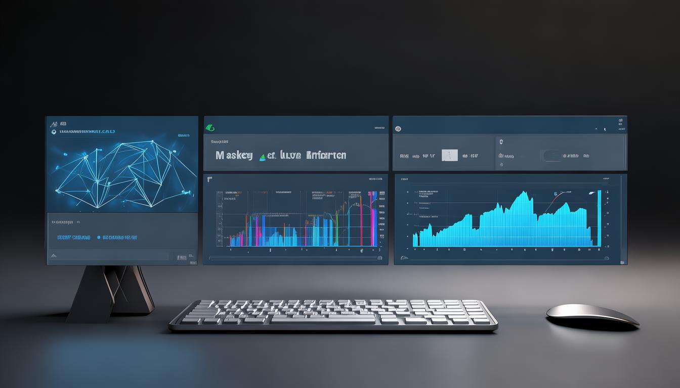 imToken 3.0版本下載指南：投資風(fēng)險(xiǎn)評估更便捷的方法？