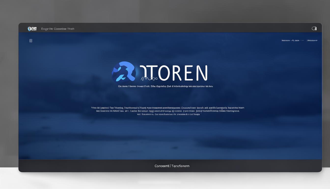 imToken官方網(wǎng)站：數(shù)字資產(chǎn)錢包核心渠道，簡約高效體驗佳