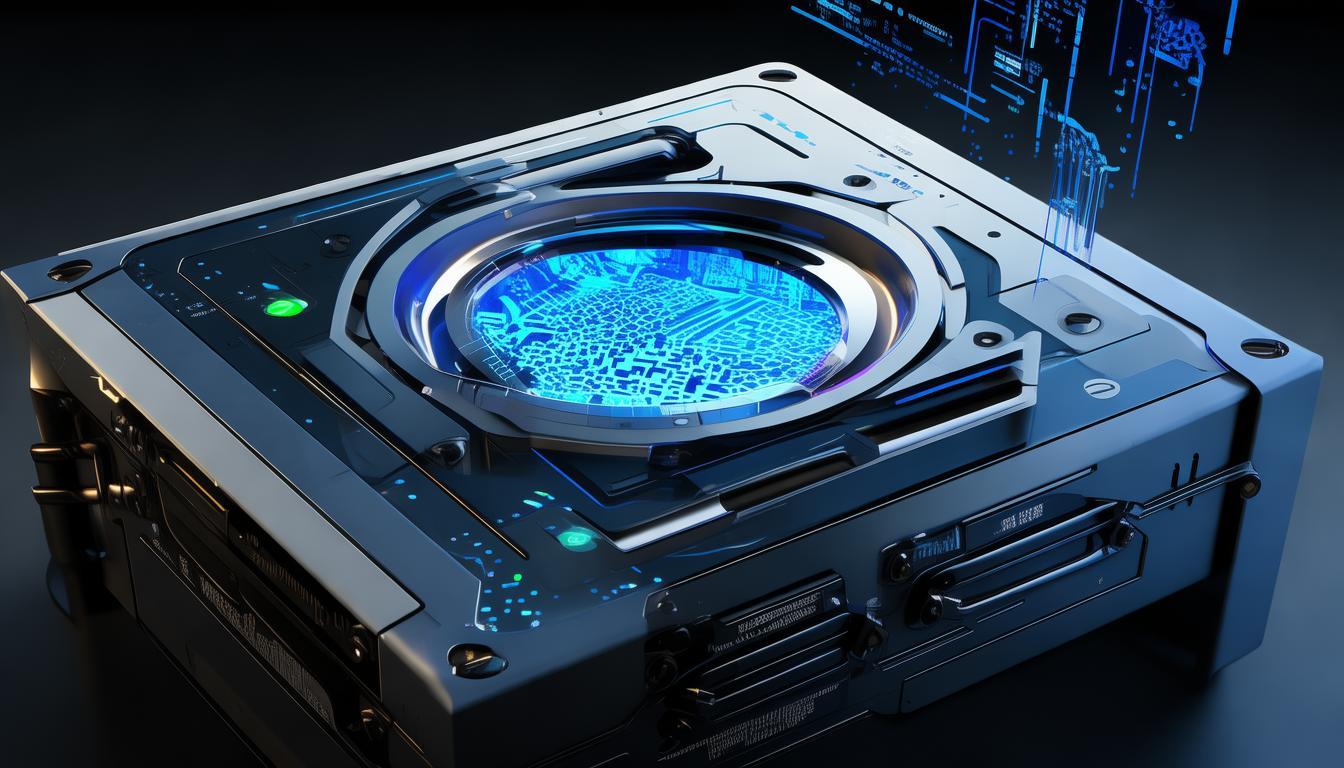 imToken錢包官方網(wǎng)址：實現(xiàn)綜合財務(wù)管理，做好資產(chǎn)梳理與交易操作