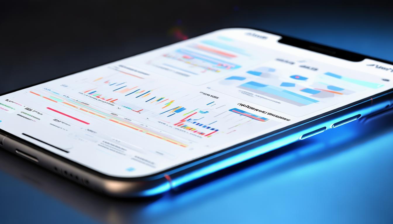 最新imToken國外版受廣泛關(guān)注！年輕投資者成主要受眾群體？