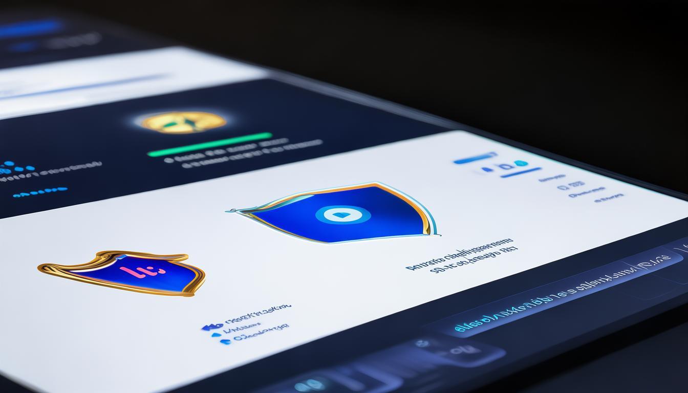 新版imToken官網(wǎng)1.0安卓版上線引關(guān)注，功能創(chuàng)新褒貶不一