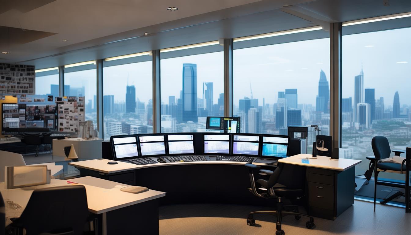 imToken 2.0國際版構(gòu)建互動場所的要點：顧及期望與確保順暢