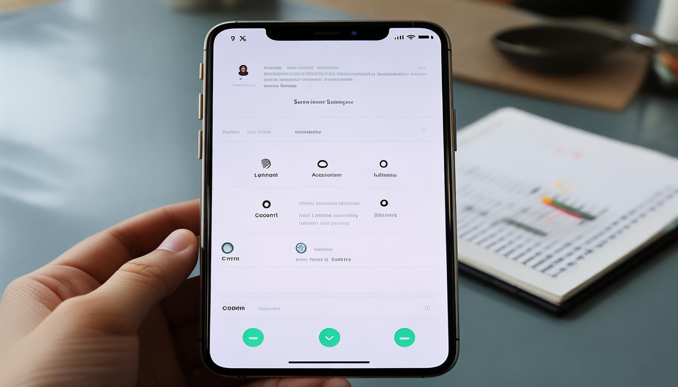 imToken錢包功能更新：操作更簡、幣種更多、安全升級