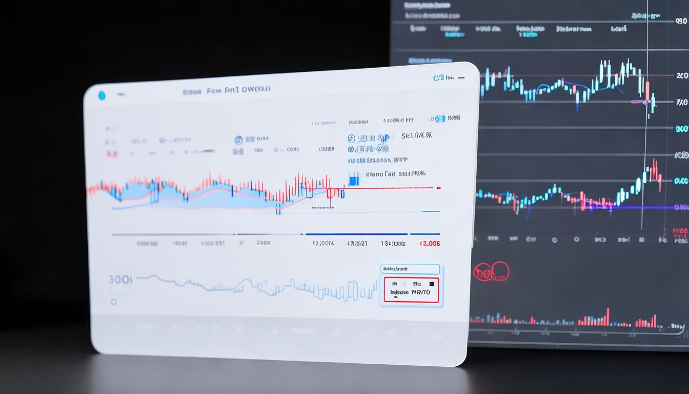 用im錢包進行數(shù)字貨幣投資？這些策略可平衡風(fēng)險與收益