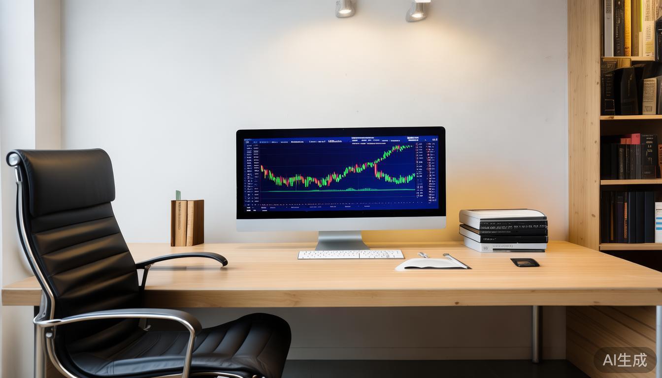 借助imToken官方應(yīng)用實(shí)現(xiàn)資產(chǎn)穩(wěn)定增值，加密貨幣投資需謹(jǐn)慎規(guī)劃