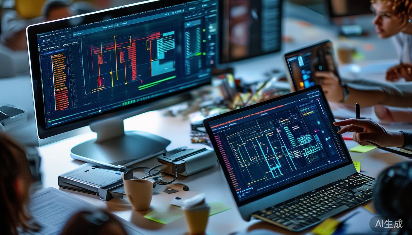 imToken官方網(wǎng)站交易處理速度引關(guān)注，改進(jìn)問題待解決