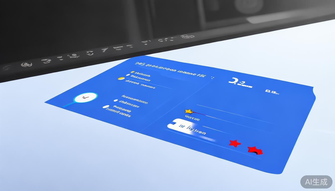 如何獲取最新imToken錢包官方網(wǎng)站地址？這些風(fēng)險(xiǎn)需防范