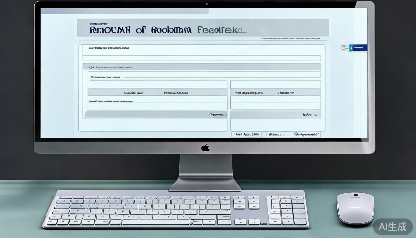 ImToken反饋指南：如何通過(guò)官網(wǎng)下載地址進(jìn)入應(yīng)用，有效提交問(wèn)題與建議？