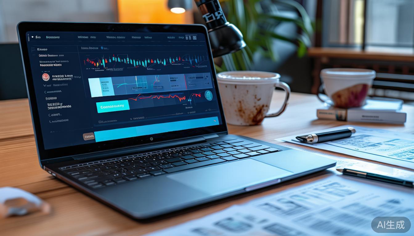 imToken新地址行為全解析：從測(cè)試轉(zhuǎn)賬到DApp探索，揭示用戶(hù)資產(chǎn)軌跡