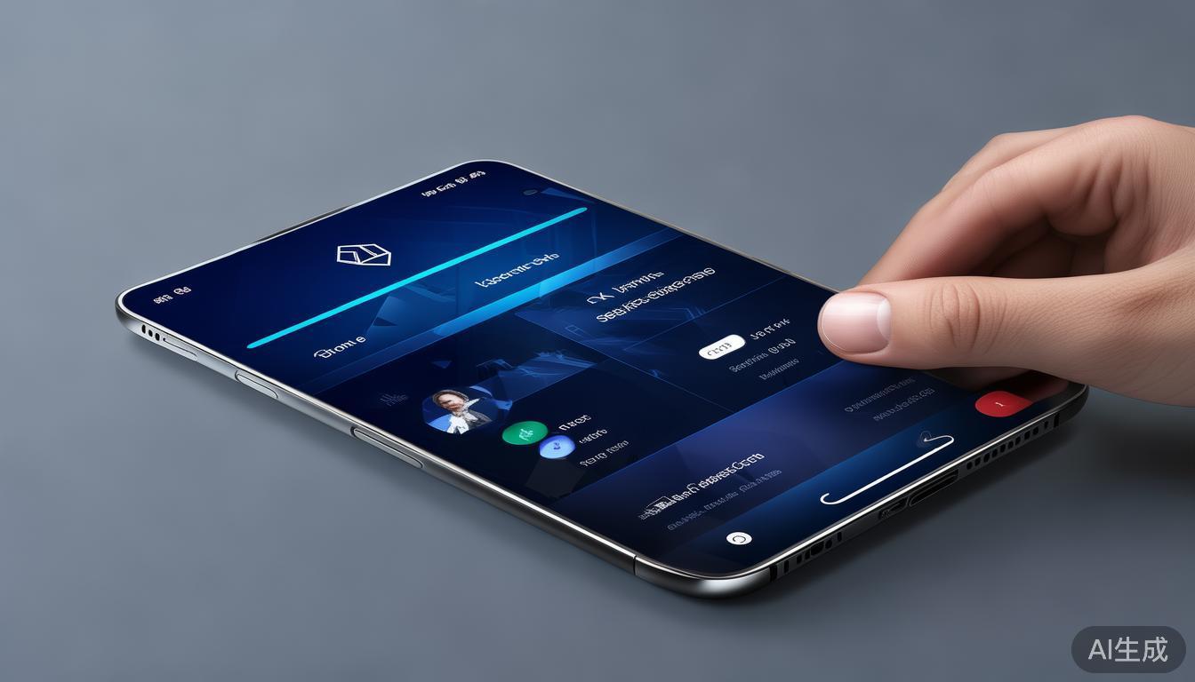 imToken 2.0蛻變之路：從工具到生態(tài)平臺(tái)，如何實(shí)現(xiàn)資產(chǎn)安全便捷管理？