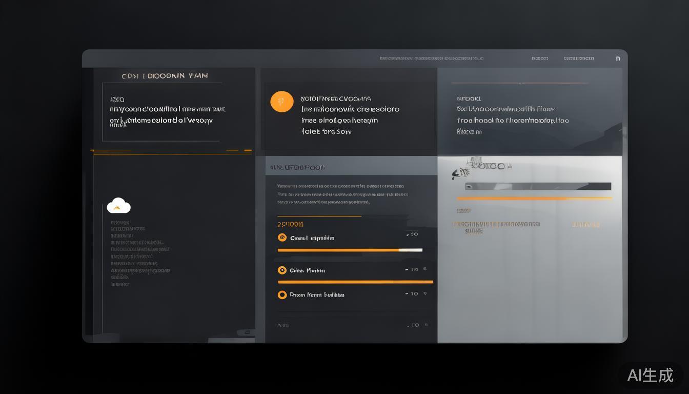 imToken官網(wǎng)深度測(cè)試與用戶(hù)體驗(yàn)反饋：如何保障資產(chǎn)安全并提升管理效率？
