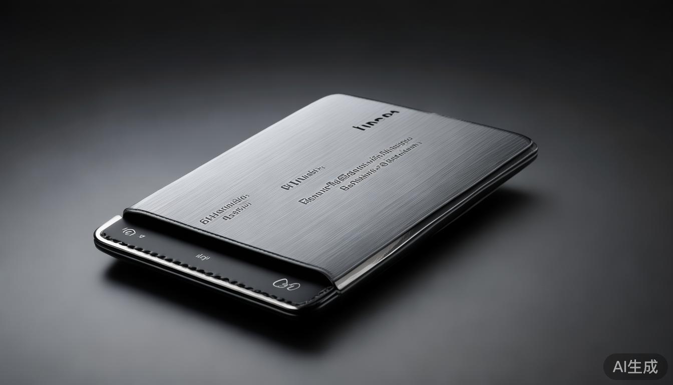 imToken錢(qián)包安全備份指南：如何一步步創(chuàng)建可靠備份，保護(hù)你的數(shù)字資產(chǎn)？