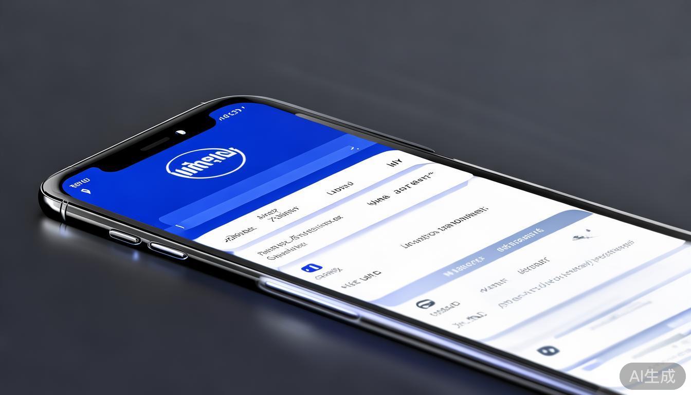 數(shù)字資產(chǎn)管理必備！iPhone使用imToken，如何變更下載文件存儲路徑？