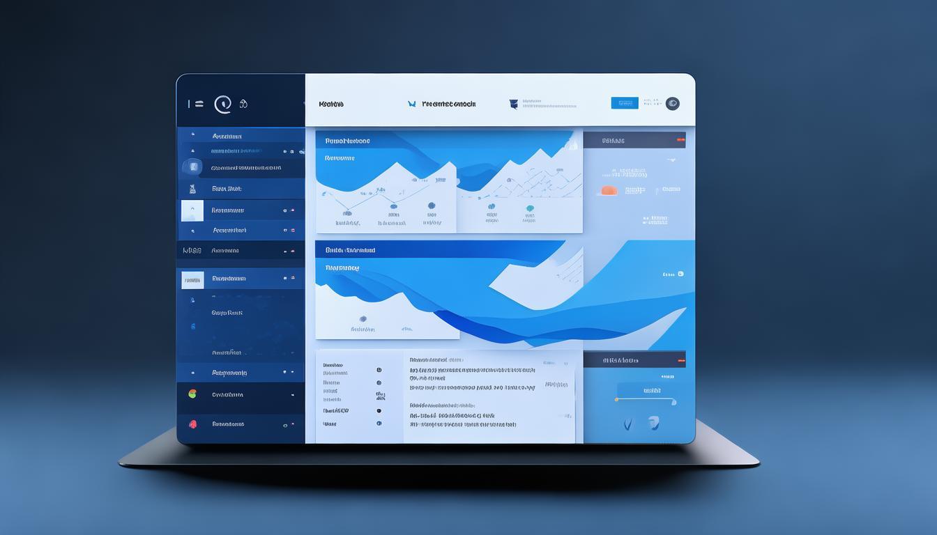 imtoken錢包最新版：界面簡潔布局優(yōu)，用戶體驗超一流
