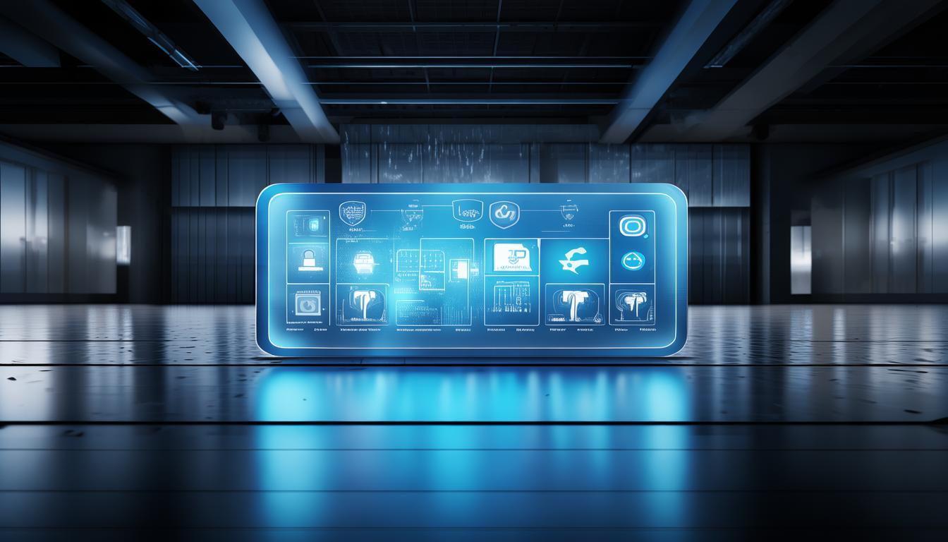 數(shù)字資產(chǎn)時(shí)代必備！imtoken錢包助你輕松管理多種數(shù)字貨幣？