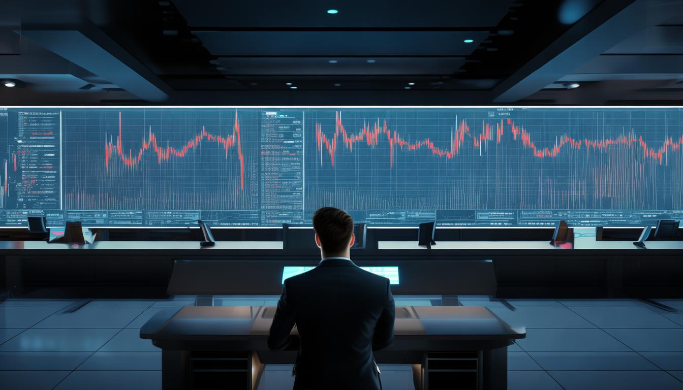 Tokenim錢包官方版支持多種交易對，主流幣交易優(yōu)勢盡顯