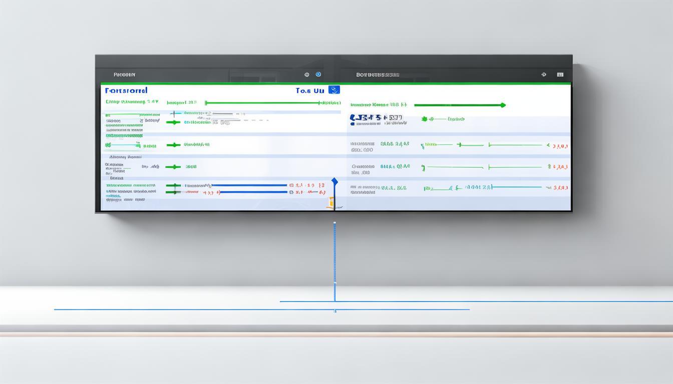 使用Tokenim錢(qián)包安卓版，如何高效管理賬戶(hù)與保障資產(chǎn)安全？