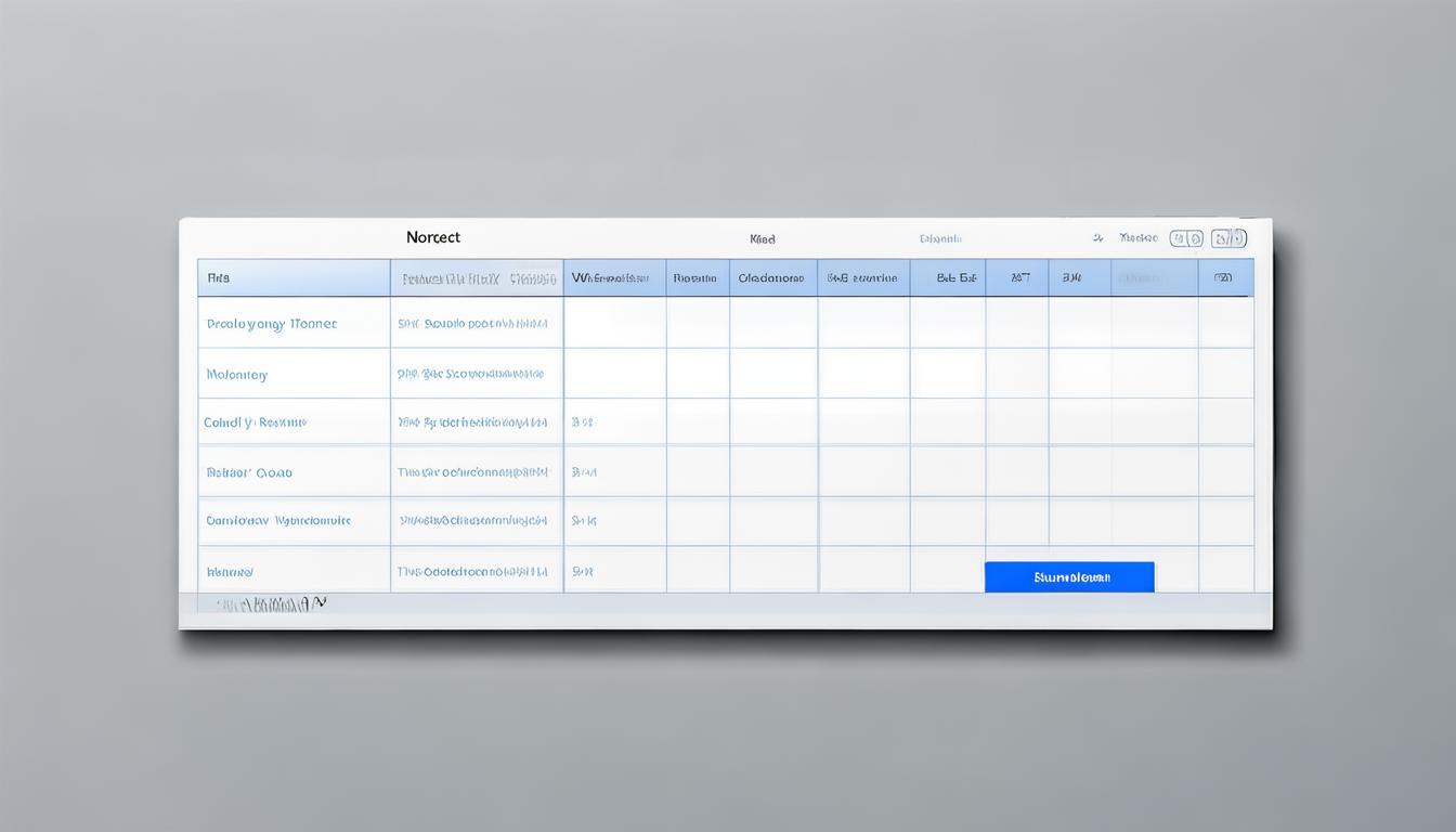 訪問imtoken官方網(wǎng)站提交反饋建議，助力平臺與功能優(yōu)化