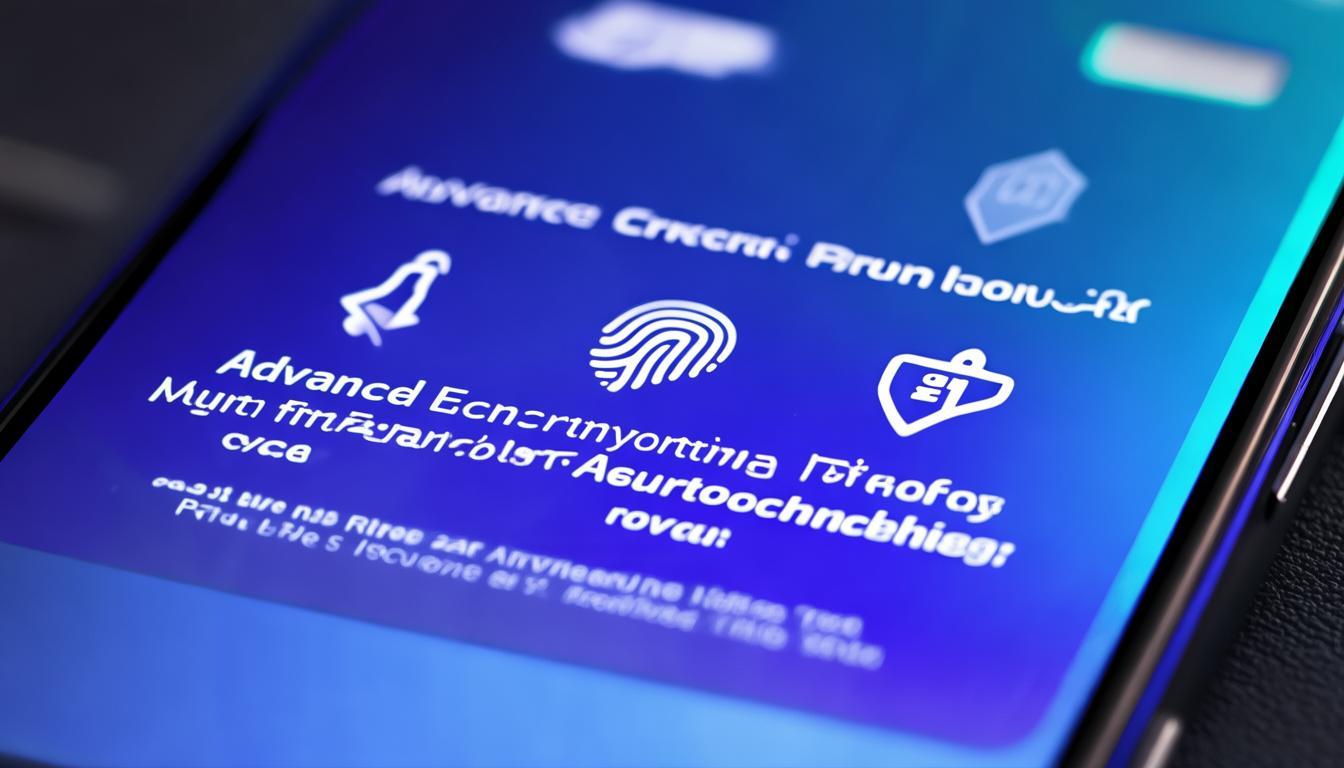 imToken最新版：功能拓展緊密依需求，資產(chǎn)管理超強大