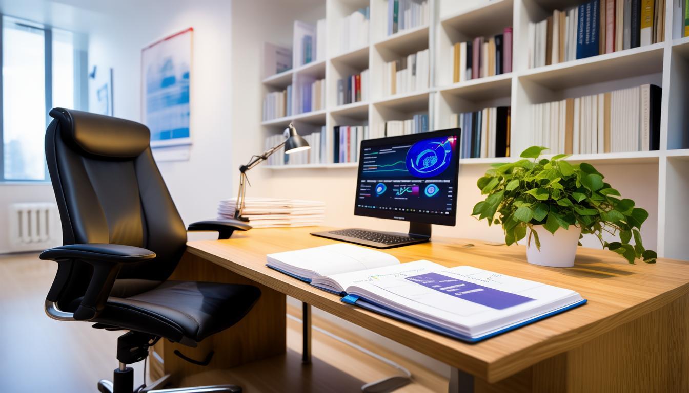 imToken投資常見誤區(qū)：盲目跟風(fēng)與忽視風(fēng)險評估的慘痛教訓(xùn)