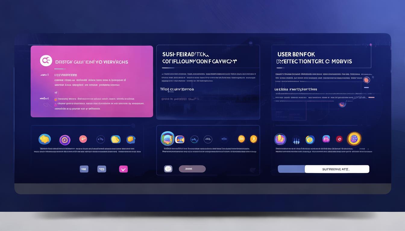 imToken官網(wǎng)功能多樣，用戶推薦超棒，錢包管理超安心