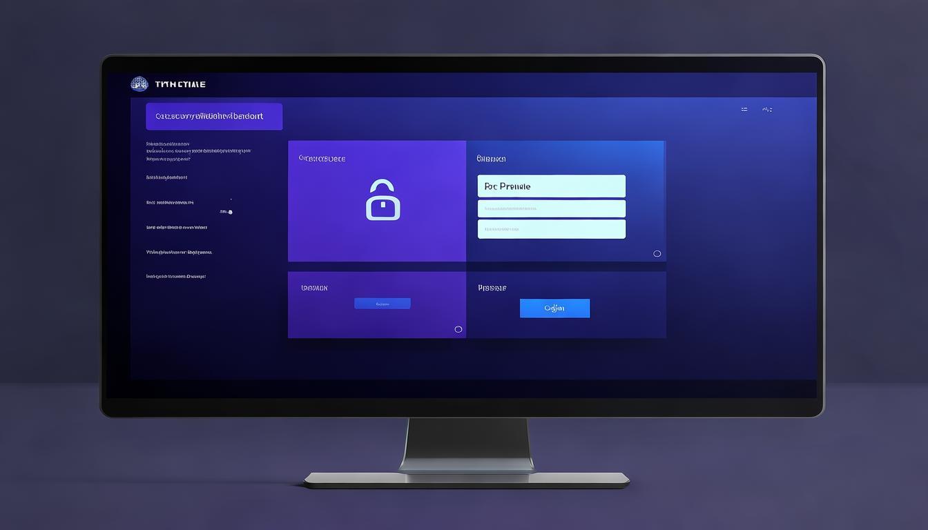 imToken錢包官方網(wǎng)站：金融科技融合創(chuàng)新，開啟便捷安全金融新時代