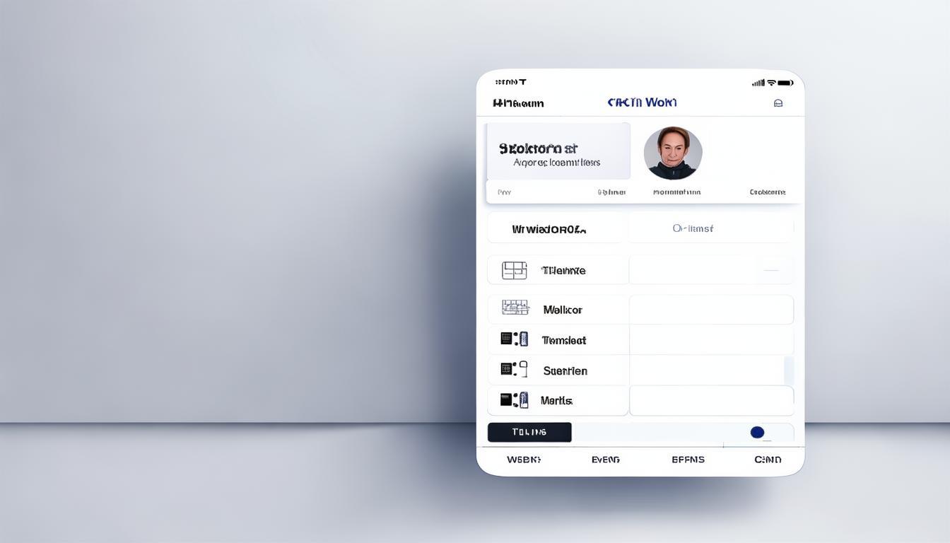 imtoken錢(qián)包為何在區(qū)塊鏈行業(yè)備受青睞？先進(jìn)安全與簡(jiǎn)單體驗(yàn)是關(guān)鍵
