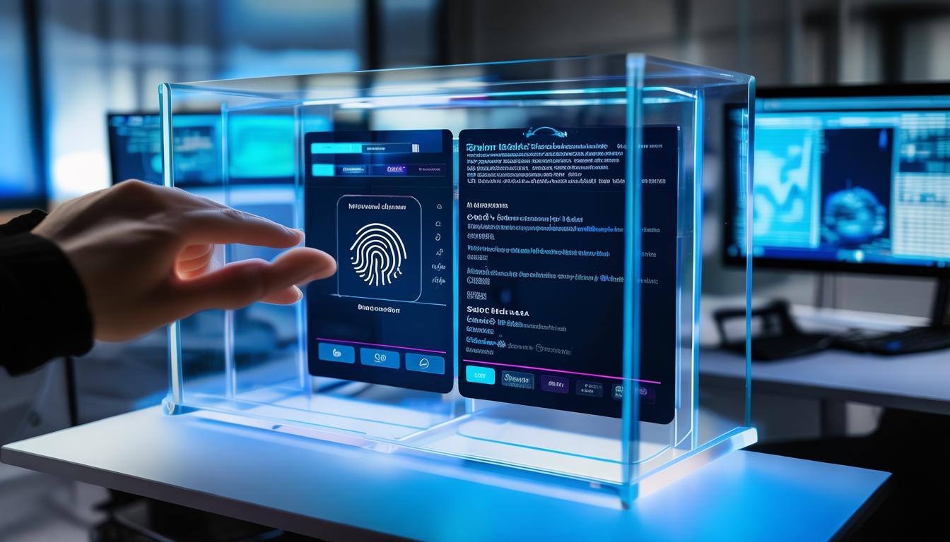 快速獲取imToken錢(qián)包的可行途徑，你知道嗎？