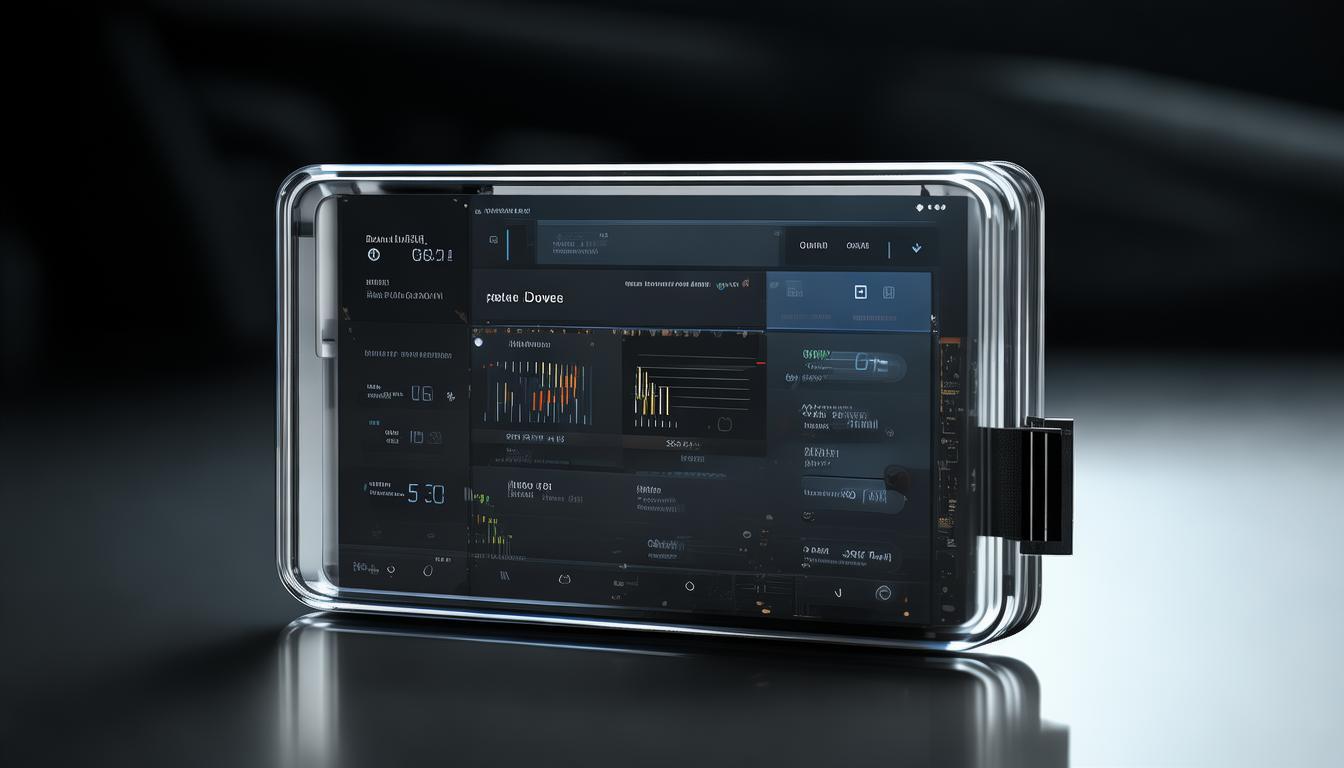 借助imToken 2.0錢(qián)包安卓版提高資金使用率，你知道怎么做嗎？