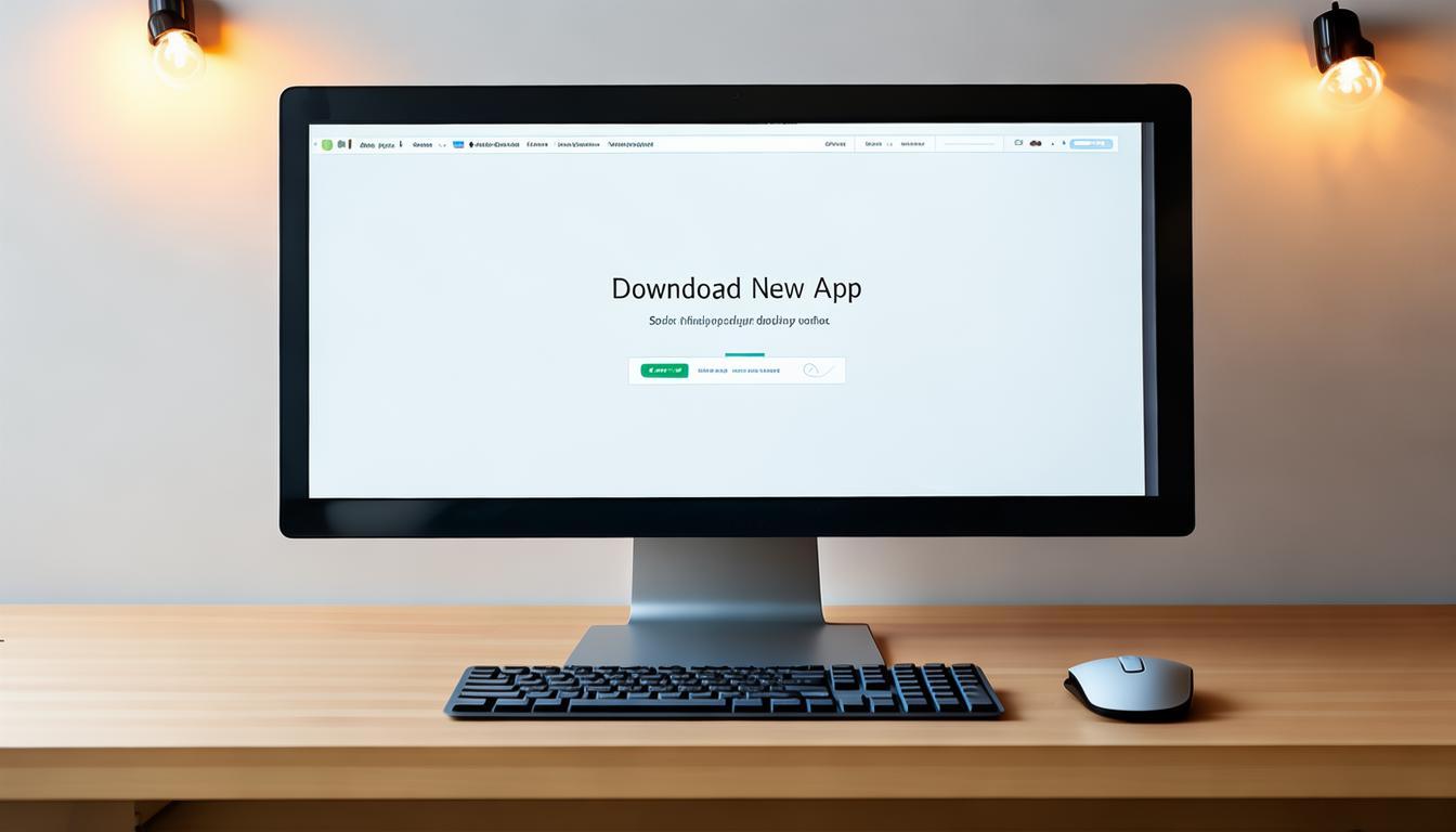 imToken錢(qián)包如何登記賬號(hào)及獲取新版應(yīng)用？這里有詳細(xì)步驟