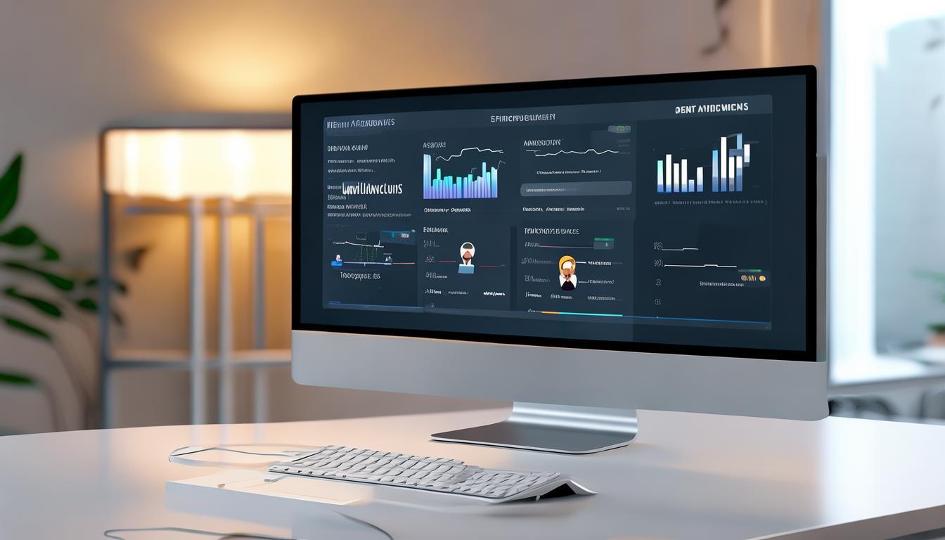 數(shù)字資產(chǎn)投資必備！imToken官網(wǎng)助你精準(zhǔn)資產(chǎn)評(píng)估與投資決策