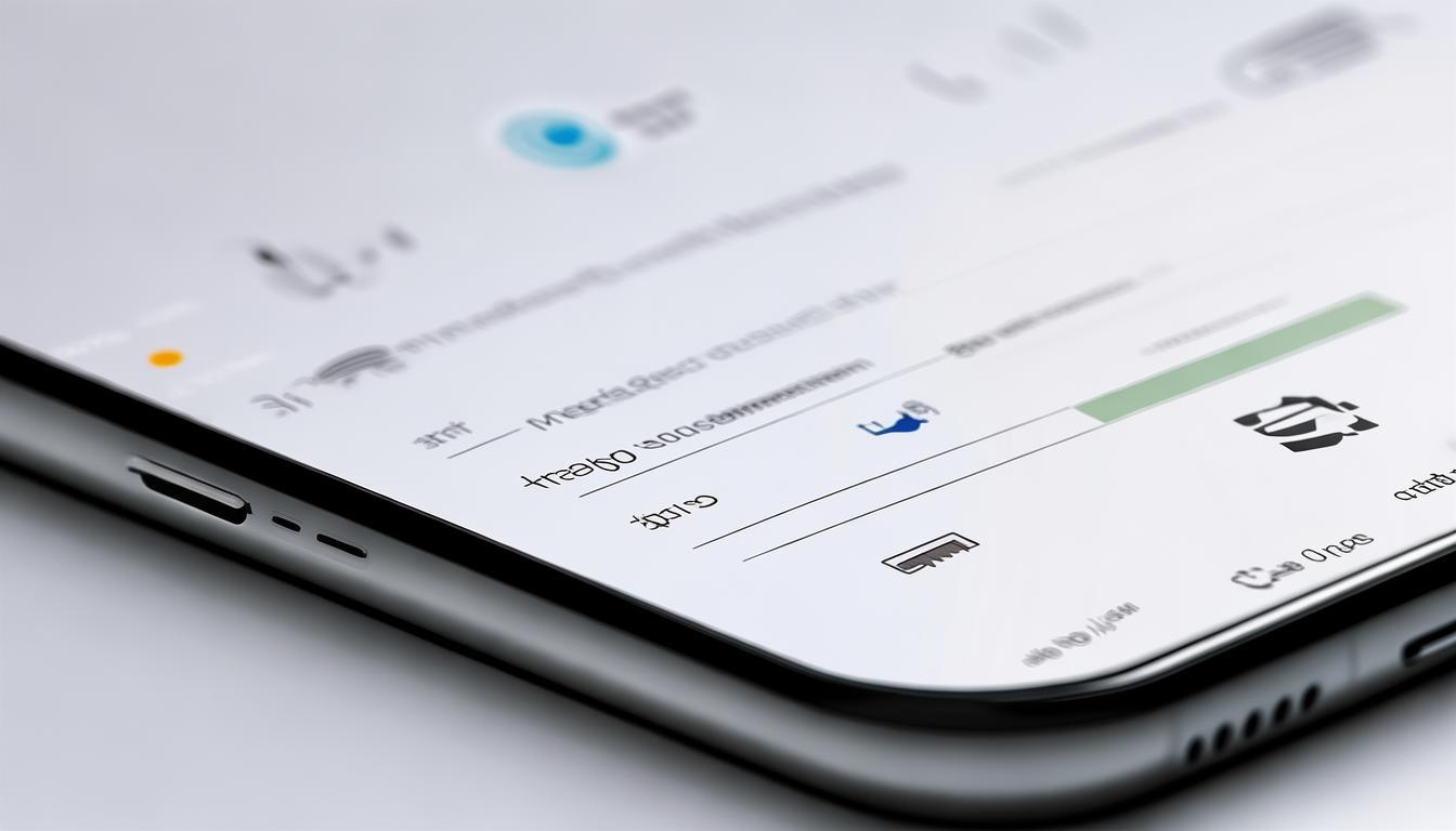 imToken官網(wǎng)應(yīng)用消息提醒功能開(kāi)啟指南，方便獲取交易資訊