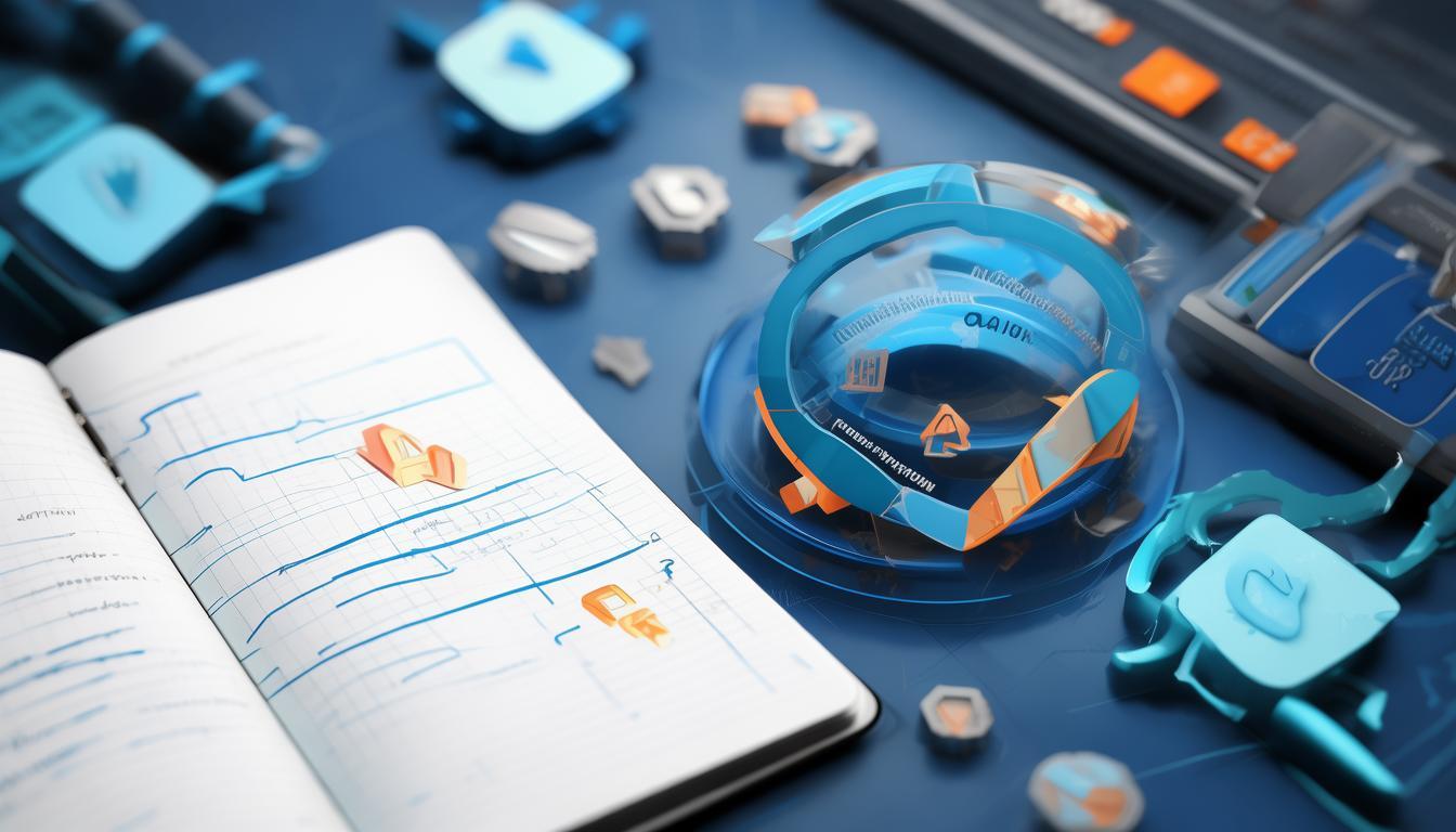 imToken網(wǎng)址變動(dòng)引關(guān)注！使用者反應(yīng)不一，品牌形象波動(dòng)幾何？