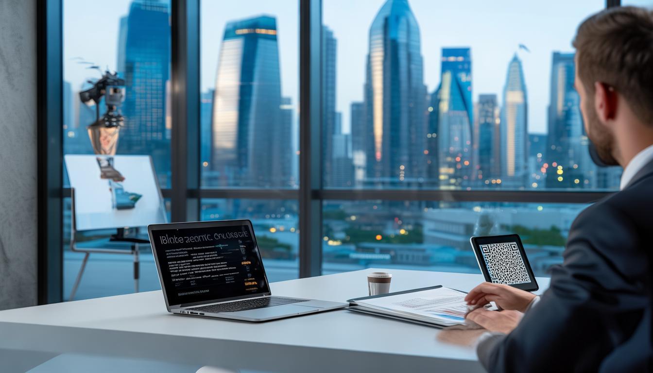 imToken 2.0版本：除投資外，還有這些額外收益獲取方法