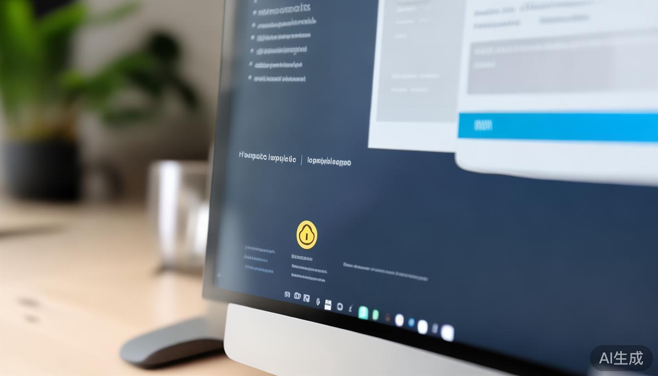 如何確認(rèn)imtoken錢包源自官網(wǎng)？掌握這些方法很關(guān)鍵