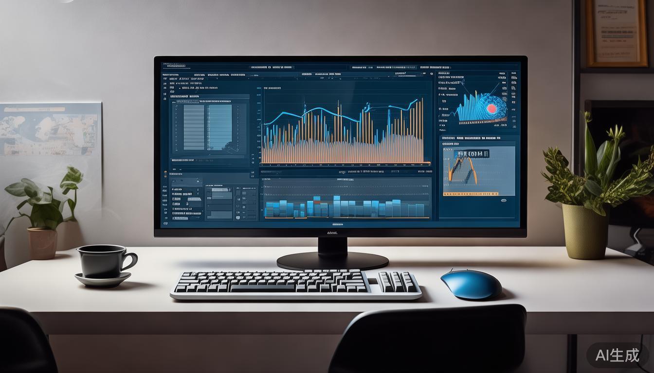 在imToken通用版中如何生成定制化投資分析材料？操作流程詳解