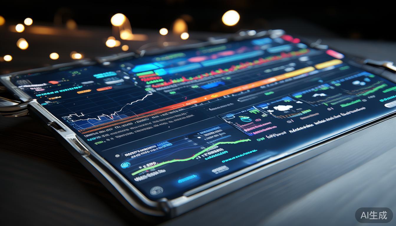 安裝官方版token，助投資者了解資訊、完善規(guī)劃、增加收益