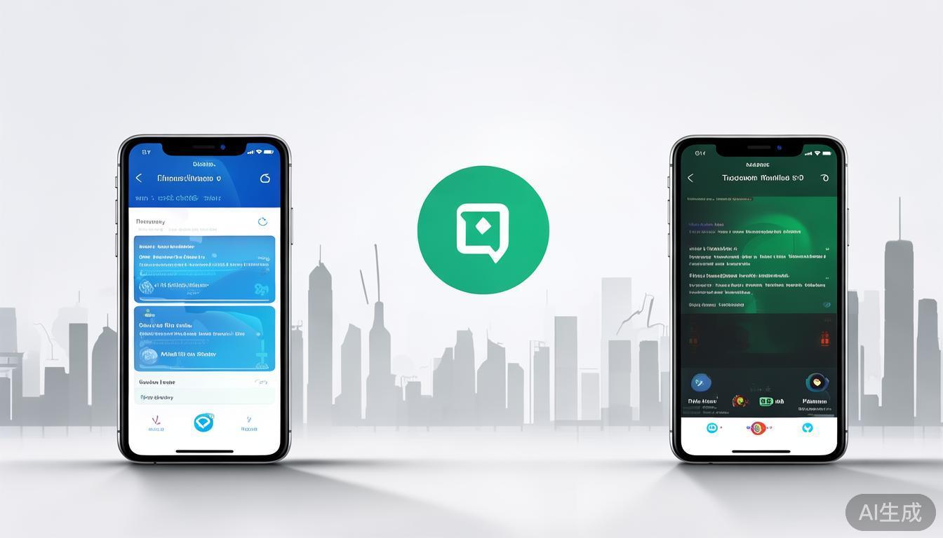 塑料日用品市場機會_市場機會分析_imToken錢包2.0的產(chǎn)品定位與市場機會
