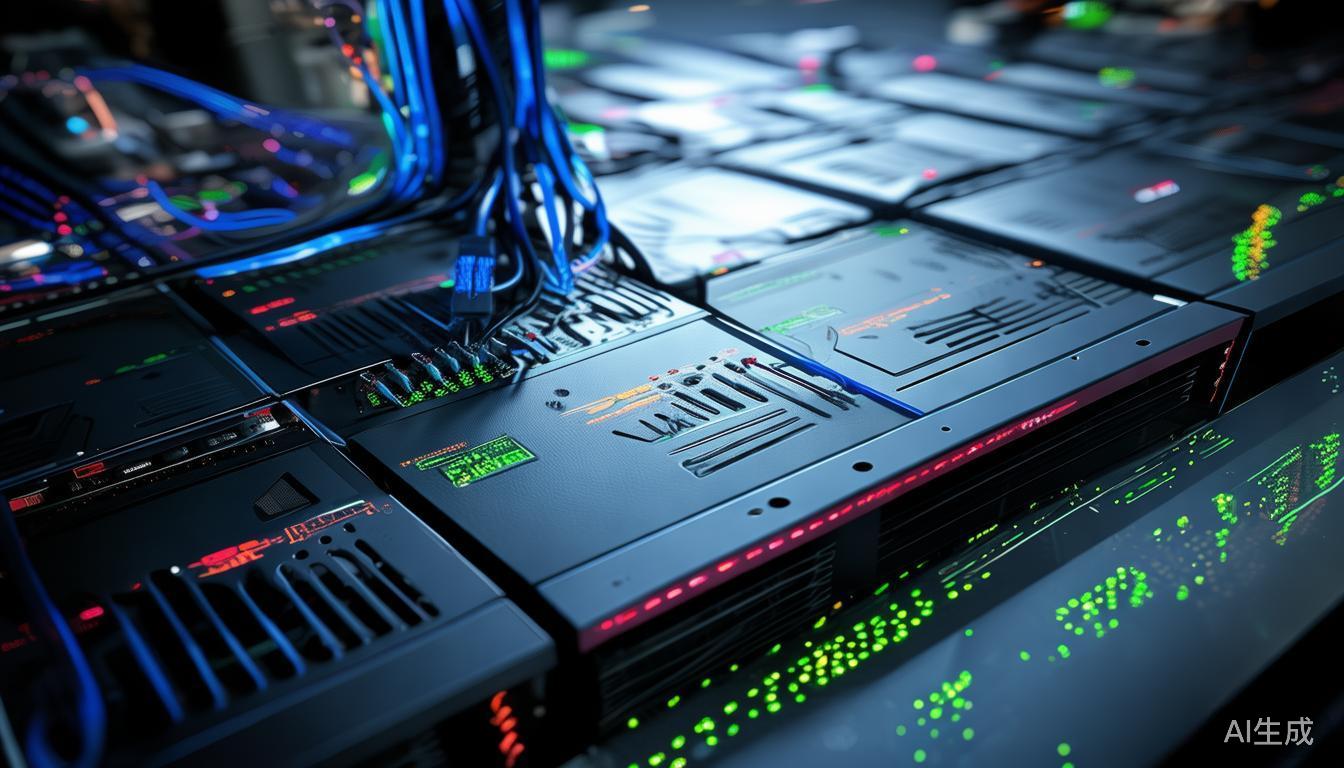 imToken受青睞但存下載問題，如何改進(jìn)提升使用體驗(yàn)？