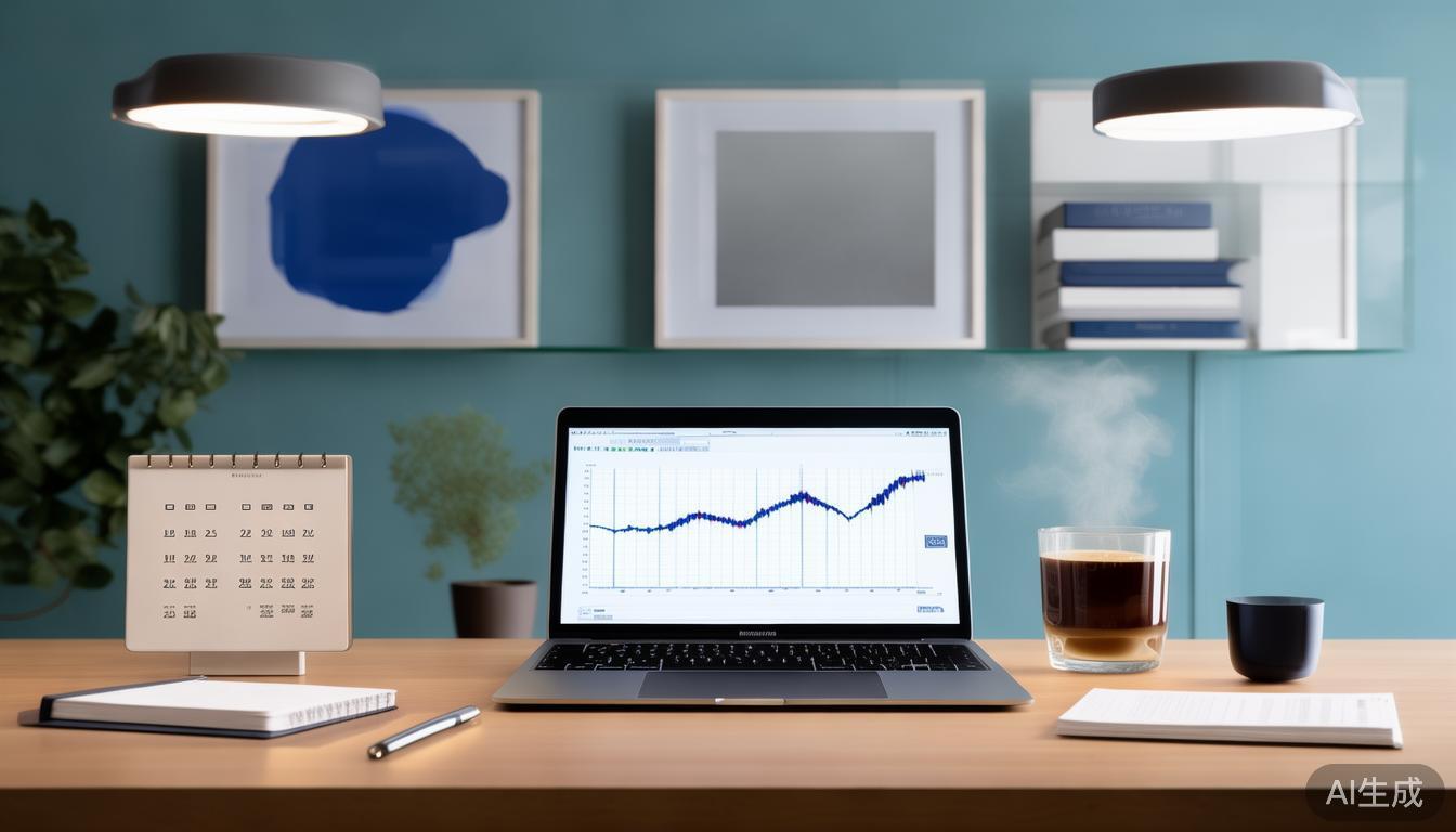 金融投資借助imToken官網(wǎng)管控風(fēng)險(xiǎn)，需核實(shí)底細(xì)并定收益損失