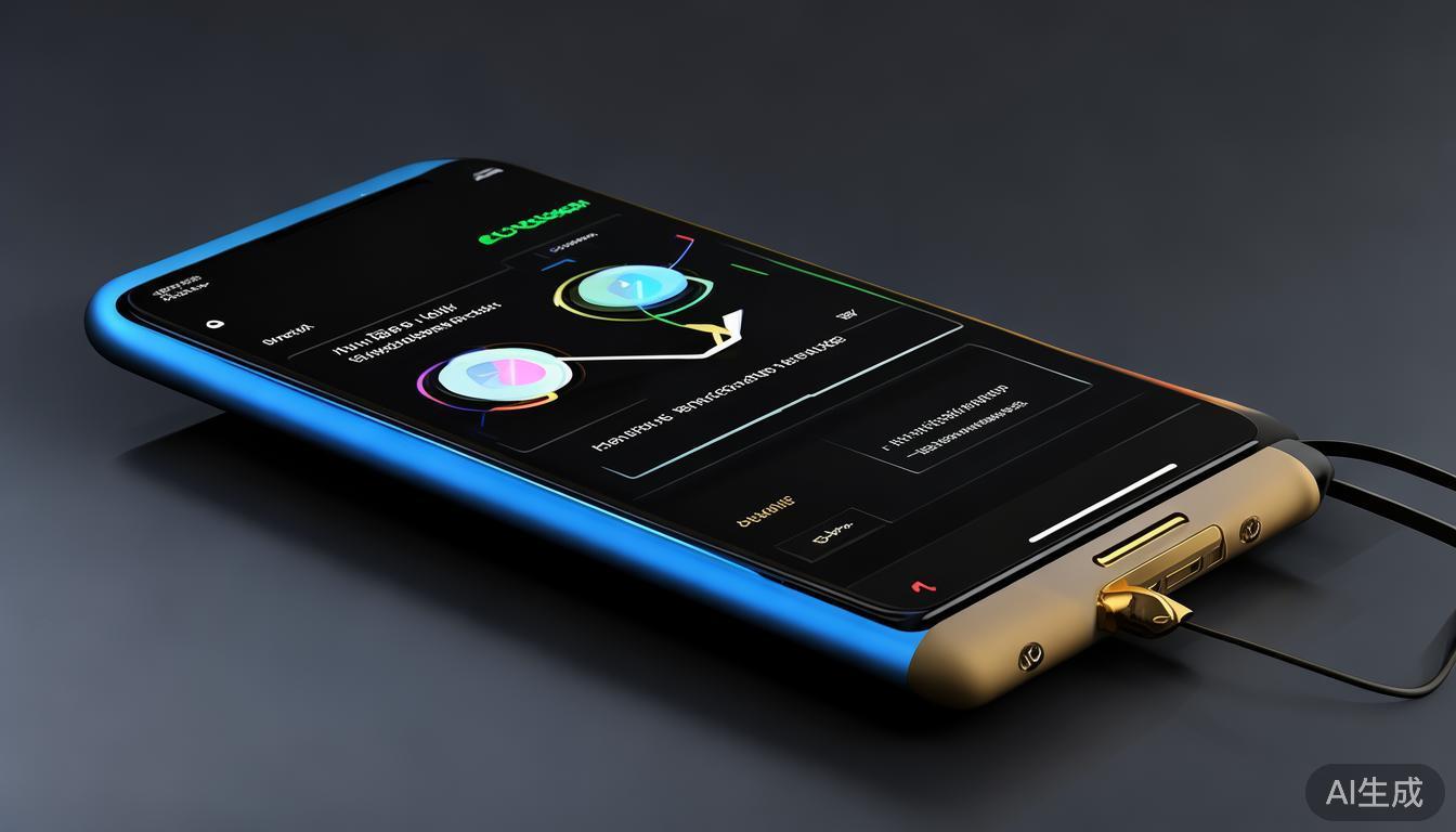 imToken官網(wǎng)版2.0下載地址：創(chuàng)新支持多鏈資產(chǎn)，保障錢包安全