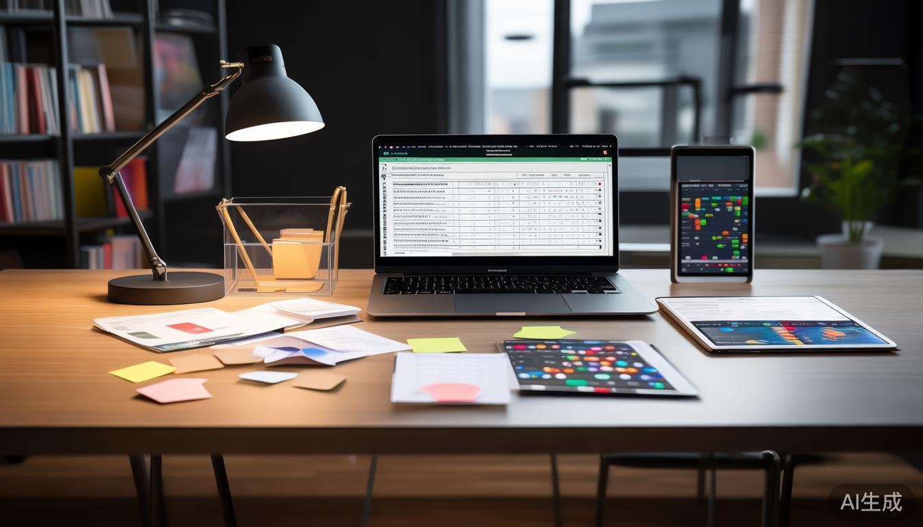 數(shù)字貨幣投資指南：imToken如何成為您的資產(chǎn)管理助手？打造科學(xué)投資框架