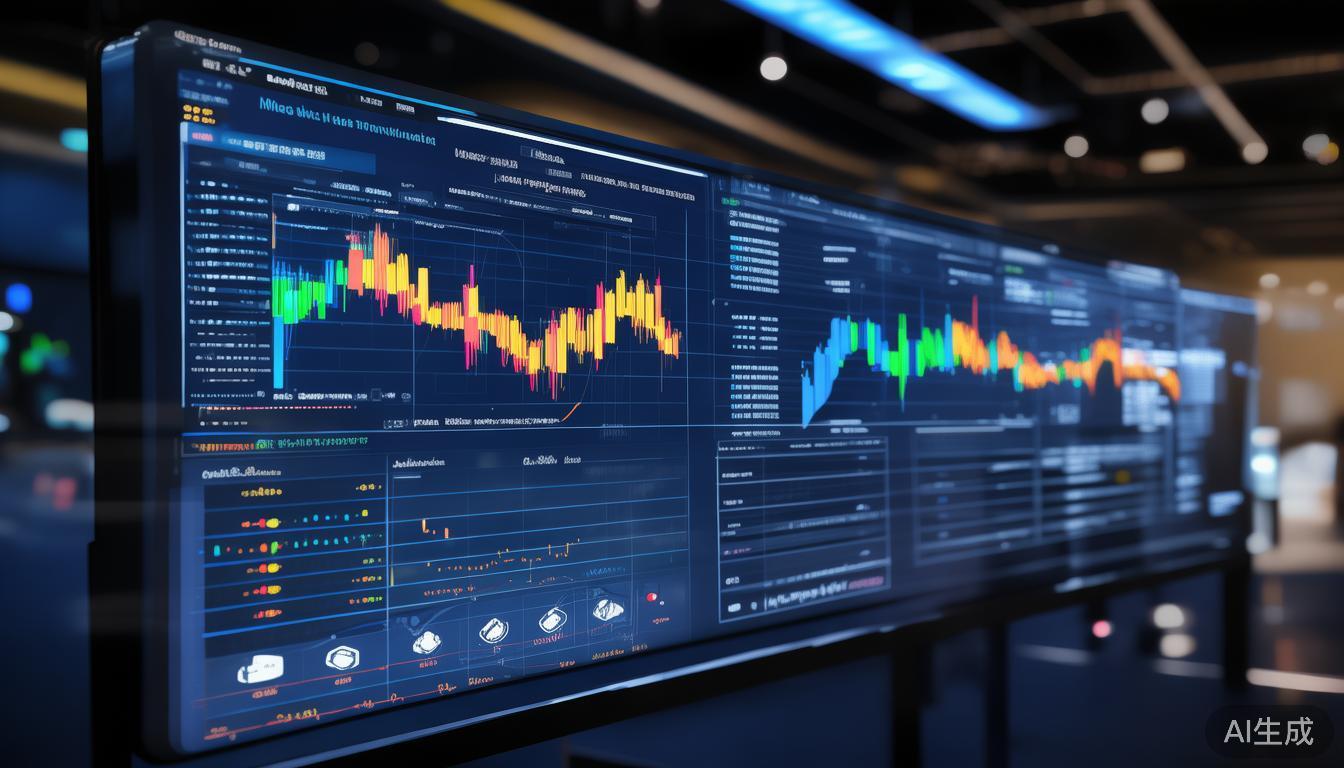 imToken官方網(wǎng)址指南：安全投資，如何避開釣魚風(fēng)險、參與DeFi？