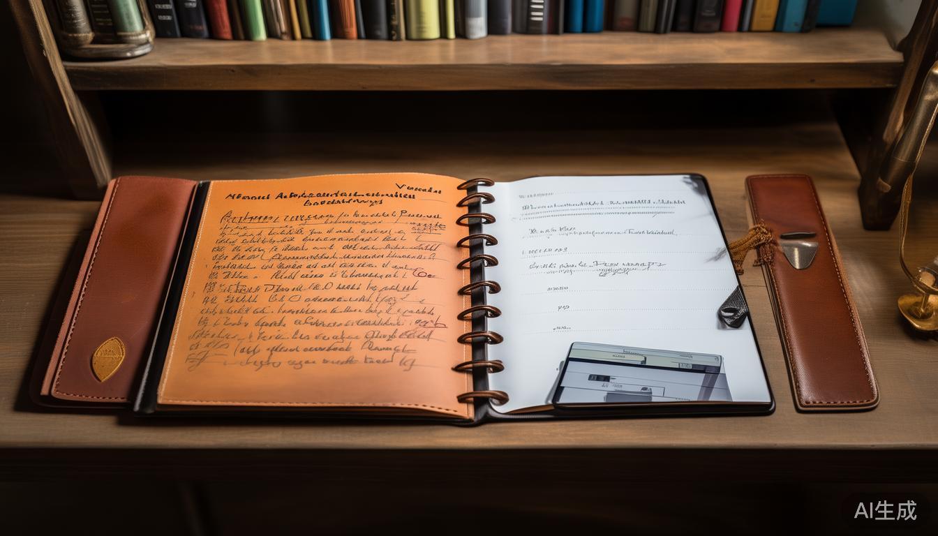 imToken錢包官方下載指南：安卓與蘋果用戶如何安全安裝、避開陷阱？